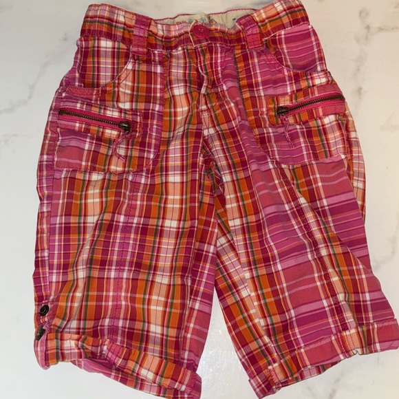 The Children's Place Bottoms The Childrens Place Vintage Y2k